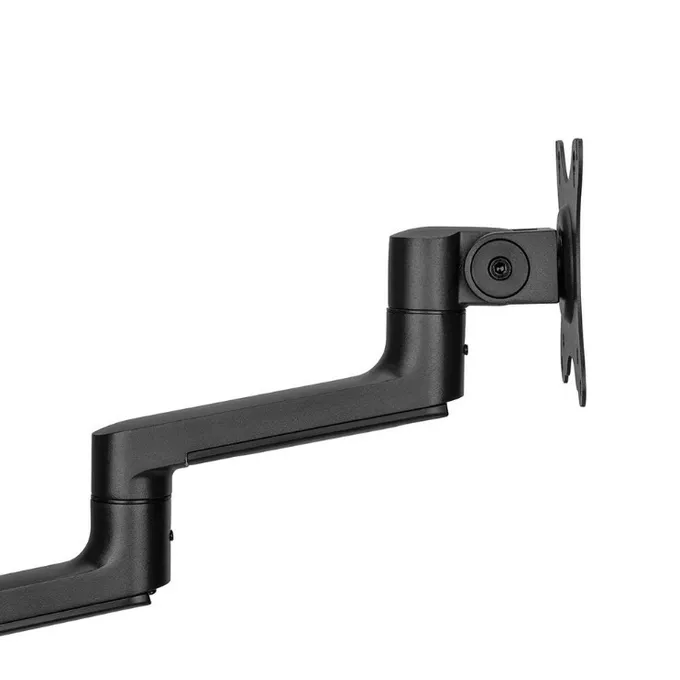 Neomounts by NewStar Ramię do monitora DS60-425BL1