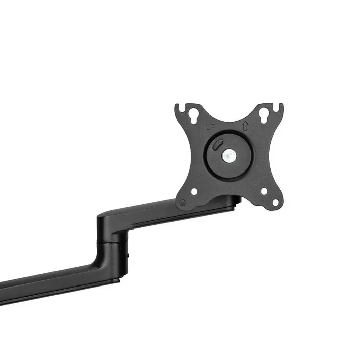 Neomounts by NewStar Ramię do monitora DS60-425BL1