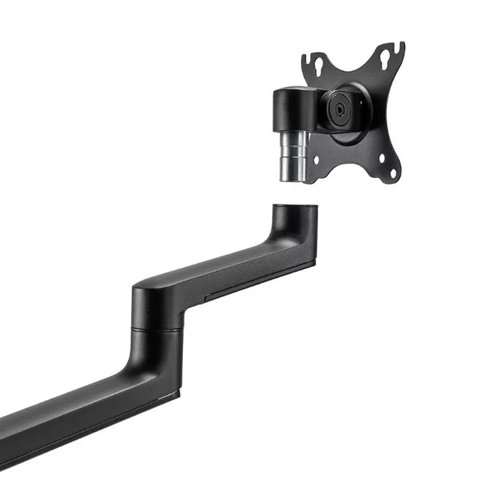 Neomounts by NewStar Ramię do monitora DS60-425BL1