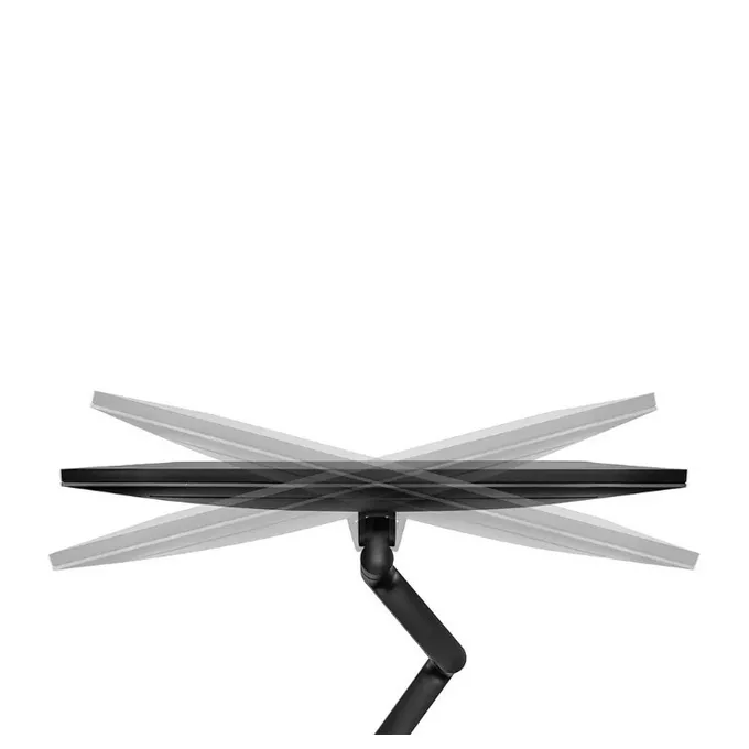 Neomounts by NewStar Ramię do monitora DS60-425BL1