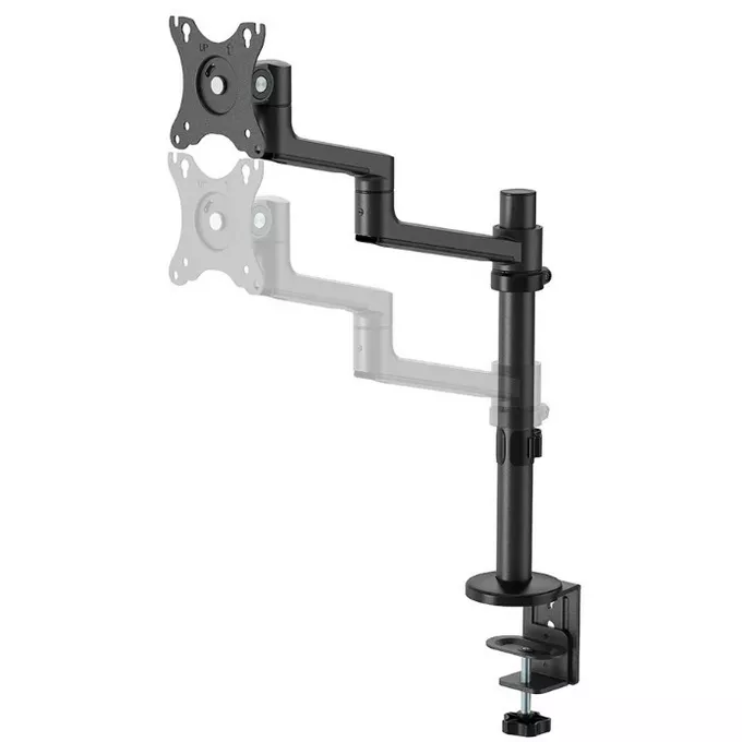 Neomounts by NewStar Ramię do monitora DS60-425BL1