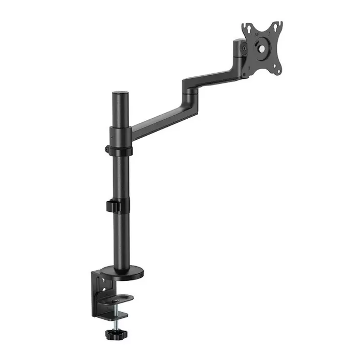 Neomounts by NewStar Ramię do monitora DS60-425BL1
