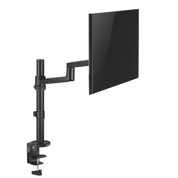 Neomounts by NewStar Ramię do monitora DS60-425BL1