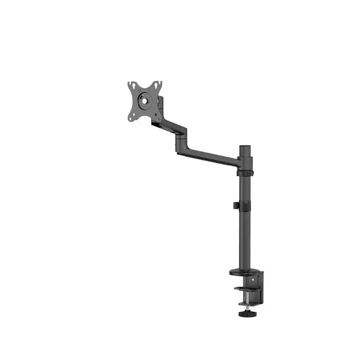 Neomounts by NewStar Ramię do monitora DS60-425BL1