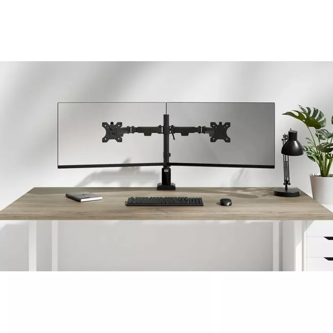Neomounts by NewStar Ramię do monitora DS60-600BL2