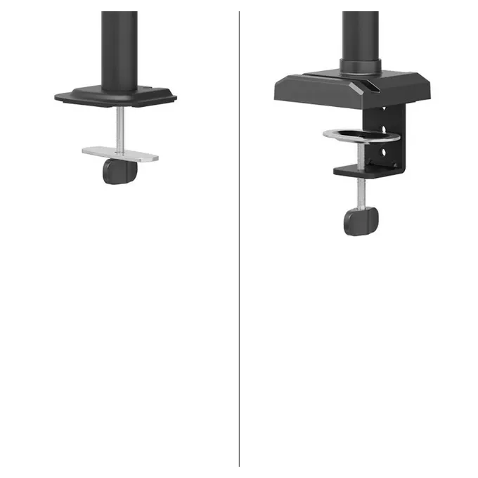 Neomounts by NewStar Ramię do monitora DS60-600BL2