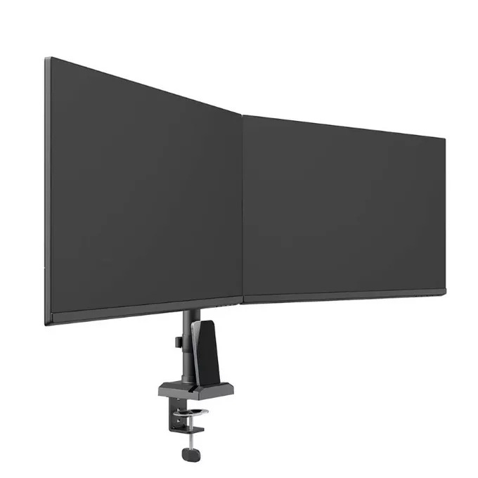 Neomounts by NewStar Ramię do monitora DS60-600BL2