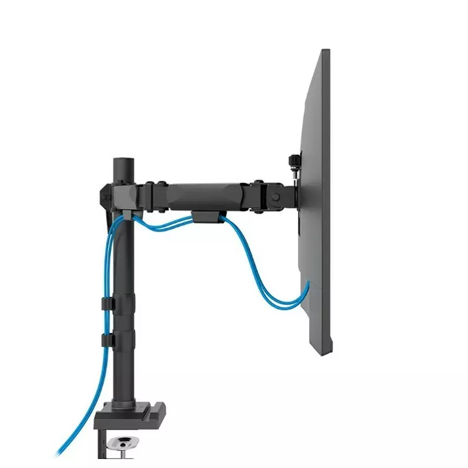 Neomounts by NewStar Ramię do monitora DS60-600BL2