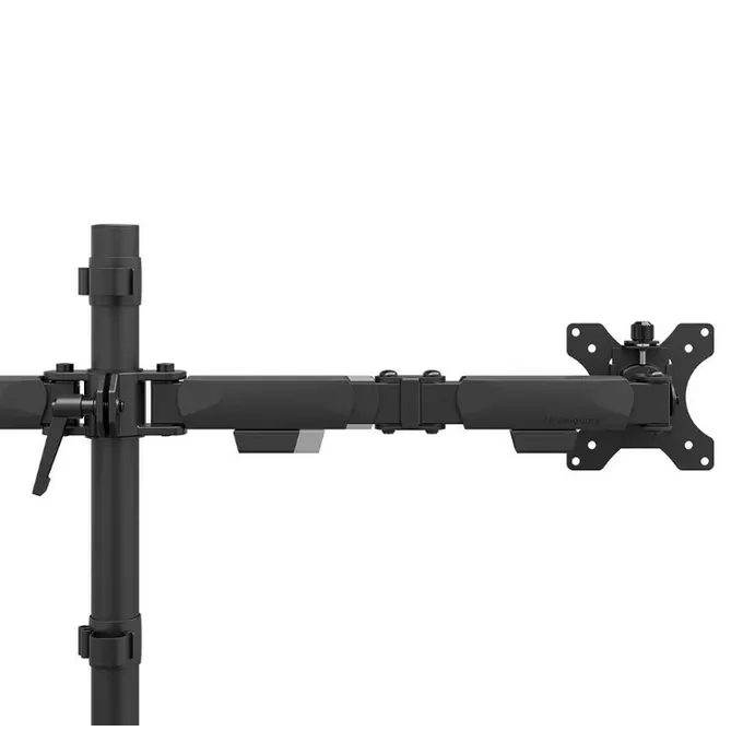 Neomounts by NewStar Ramię do monitora DS60-600BL2