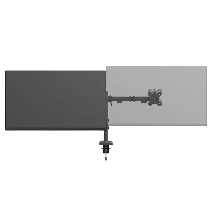 Neomounts by NewStar Ramię do monitora DS60-600BL2