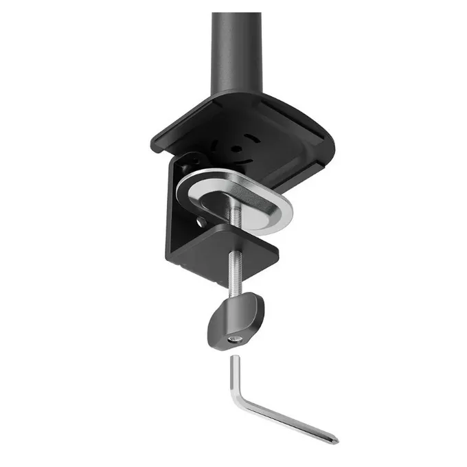 Neomounts by NewStar Ramię do monitora DS60-600BL2