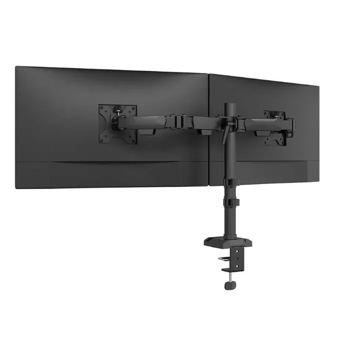 Neomounts by NewStar Ramię do monitora DS60-600BL2