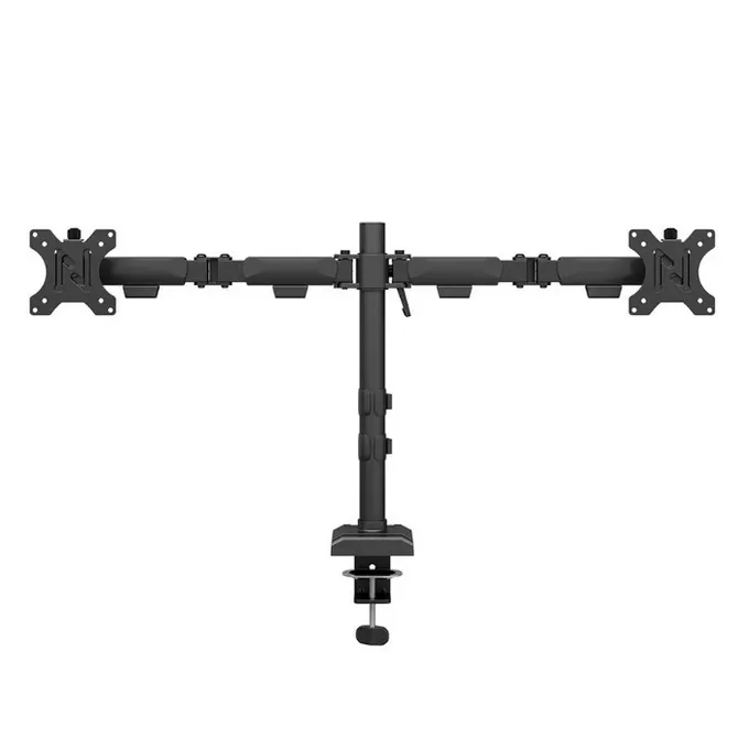 Neomounts by NewStar Ramię do monitora DS60-600BL2