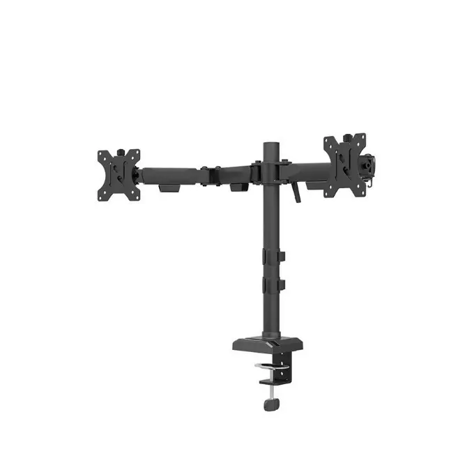 Neomounts by NewStar Ramię do monitora DS60-600BL2