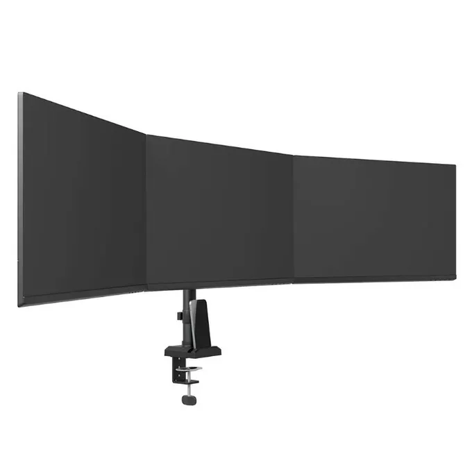 Neomounts by NewStar Ramię do monitora DS60-600BL3