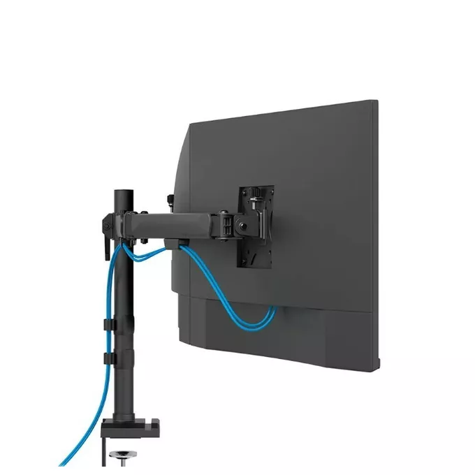 Neomounts by NewStar Ramię do monitora DS60-600BL3