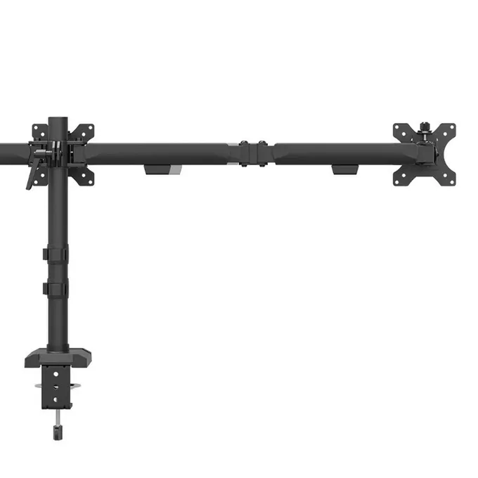 Neomounts by NewStar Ramię do monitora DS60-600BL3