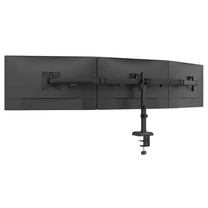 Neomounts by NewStar Ramię do monitora DS60-600BL3