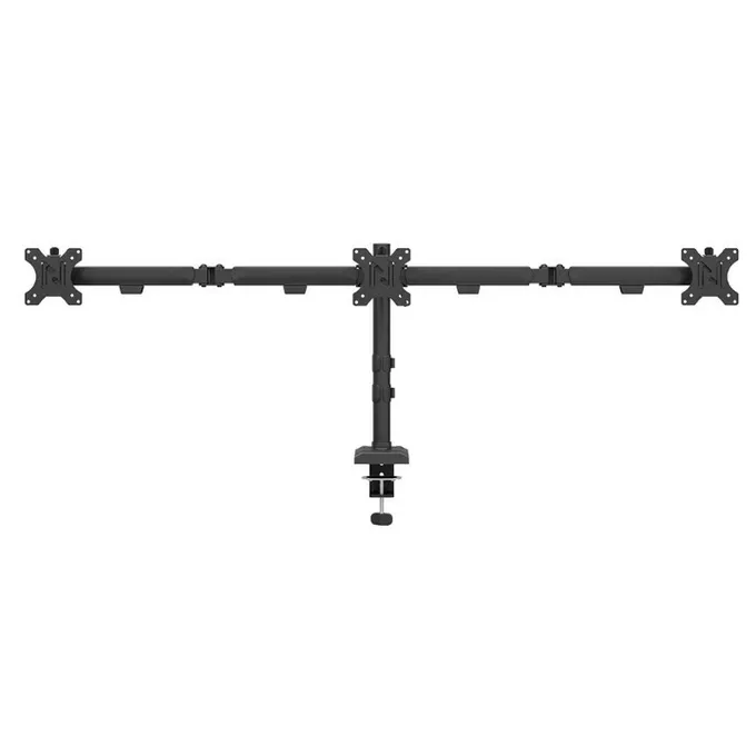 Neomounts by NewStar Ramię do monitora DS60-600BL3