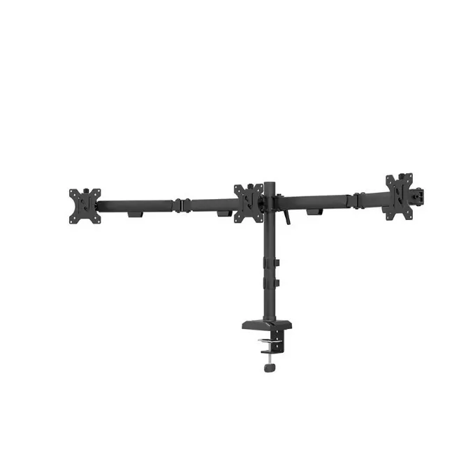 Neomounts by NewStar Ramię do monitora DS60-600BL3