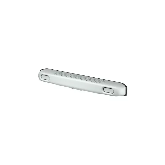POLY Kamera Studio V12 USB Video Bar No Power Supply A9DD8AA#ABB