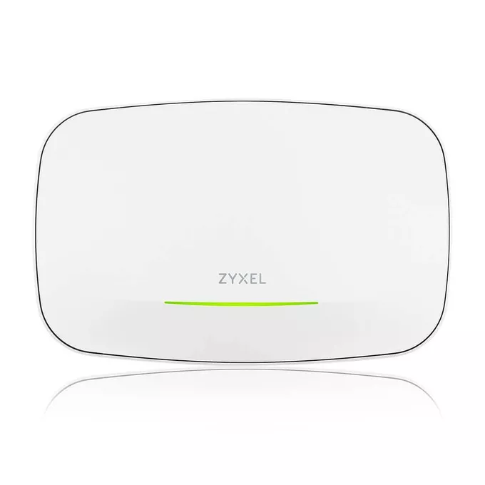 Zyxel Punkt dostępowy NWA210BE-EU0101F