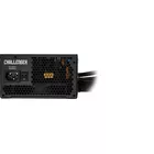ASRock Zasilacz CL-550B 550W 80PLUS BRONZE