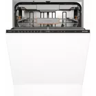 Gorenje Zmywarka GV673C65