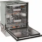 Gorenje Zmywarka GV673C65