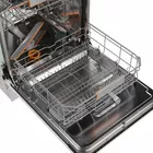 Gorenje Zmywarka GV673C65