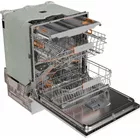 Gorenje Zmywarka GV673C65
