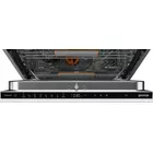 Gorenje Zmywarka GV673C65