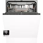 Gorenje Zmywarka GV673C65