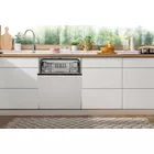 Gorenje Zmywarka GV673C65