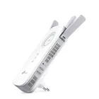 TP-LINK Wzmacniacz sygnału RE450 AC1750 Dual Band Wifi Range Ext
