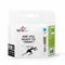 TB Print Tusz do Brother MFC-J5340DW TBB-LC422C 100% nowy cyan