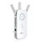 TP-LINK Wzmacniacz sygnału RE450 AC1750 Dual Band Wifi Range Ext