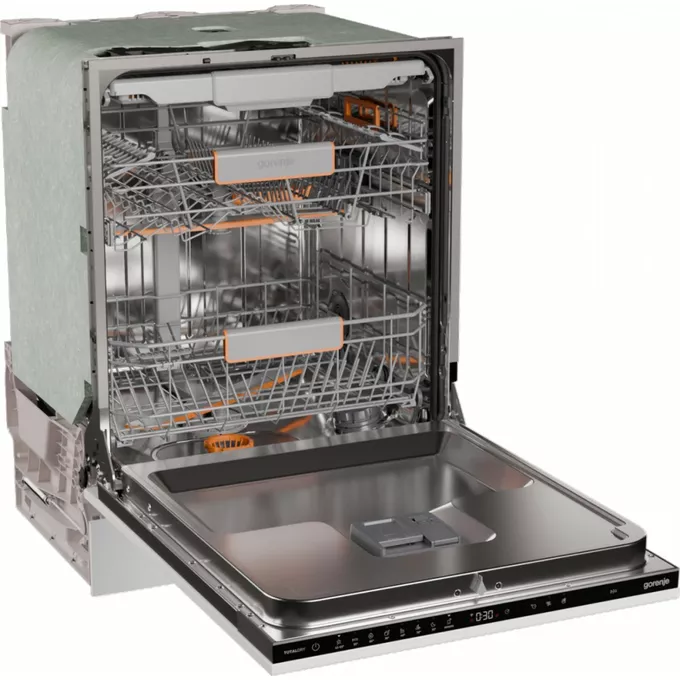 Gorenje Zmywarka GV673C65