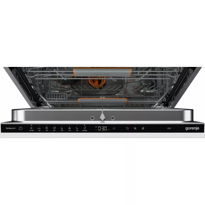 Gorenje Zmywarka GV673C65
