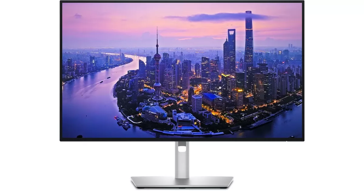 Dell-Monitor-U2725QE-27-cali-