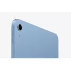 Apple iPad WiFi 11 cali 256GB Niebieski