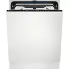 Electrolux Zmywarka do zabudowy ECC767310L ComfortLift
