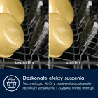 Electrolux Zmywarka do zabudowy ECC767310L ComfortLift