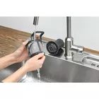 Electrolux Zmywarka do zabudowy ECC767310L ComfortLift
