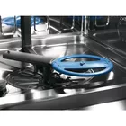 Electrolux Zmywarka do zabudowy ECC767310L ComfortLift