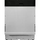 Electrolux Zmywarka do zabudowy ECC767310L ComfortLift