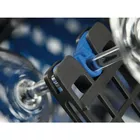 Electrolux Zmywarka do zabudowy ECC767310L ComfortLift