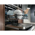 Electrolux Zmywarka do zabudowy ECC767310L ComfortLift