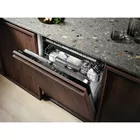 Electrolux Zmywarka do zabudowy ECC767310L ComfortLift