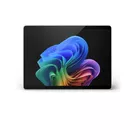 Microsoft Surface Pro 11 Snapdragon X Elite/16GB/512GB/5G/Platinium/ZFB-00009